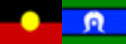 flags